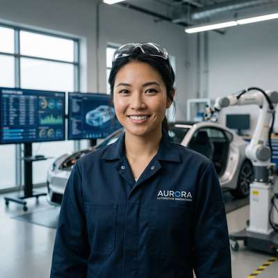 抖阴漫画视频制作总监林晓薇